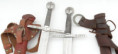 /album/zbrane-mece-zbrane-tortura-kuse-weapons-swords-all/zm-147-info-jpg/
